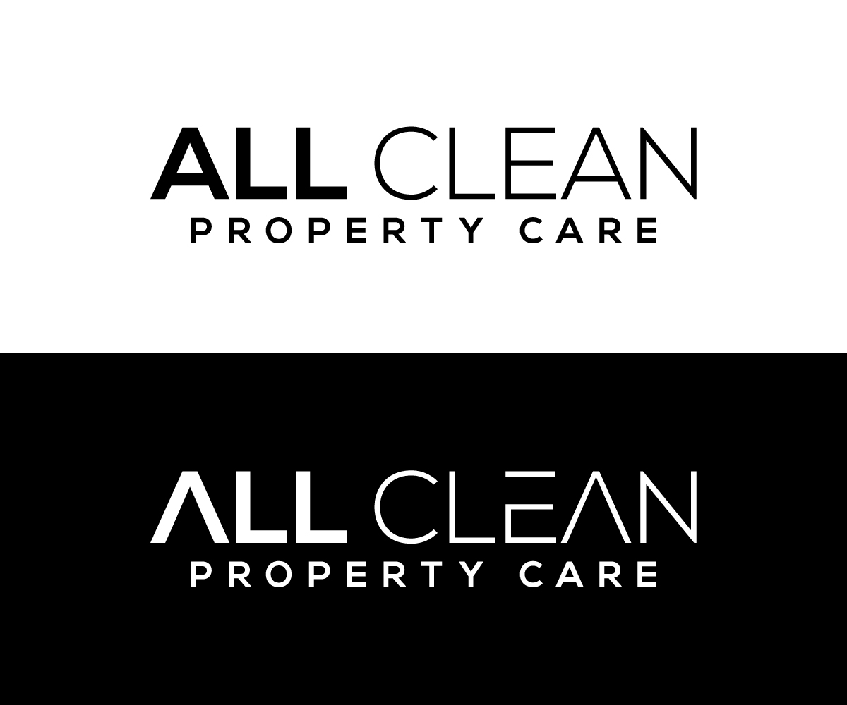 Logo Design by Zt Art for this project | Design #36948662