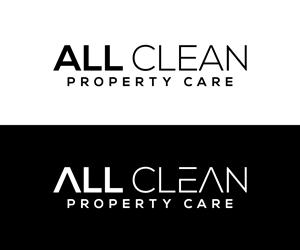 Logo Design by Zt Art for this project | Design: #36948662