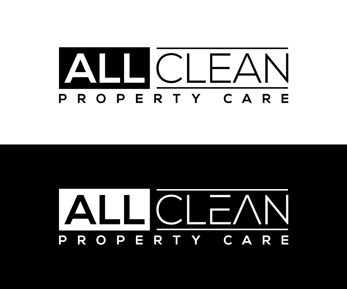 Logo Design by Zt Art for this project | Design #36948663