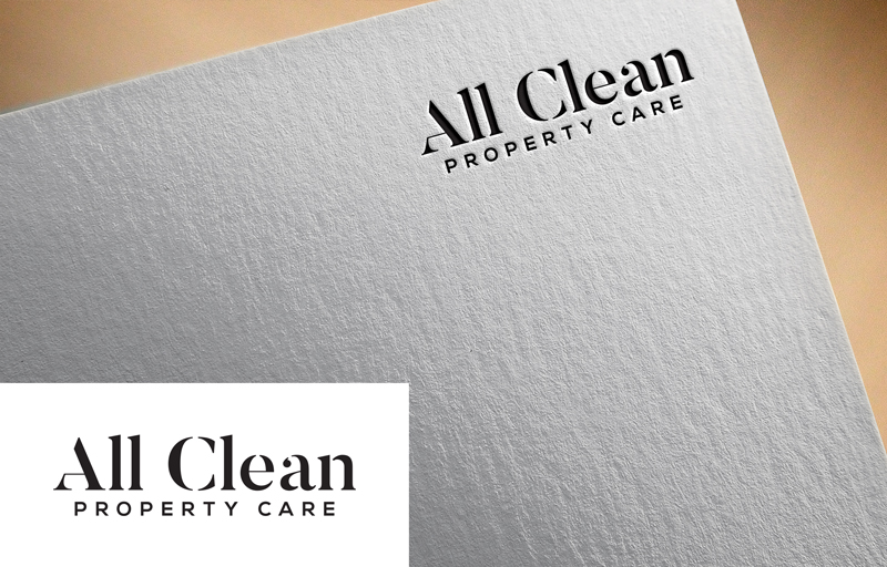 Logo Design by Zt Art for this project | Design #36948664