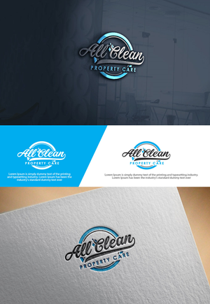 Logo Design by sulemani  creation for this project | Design: #36951445