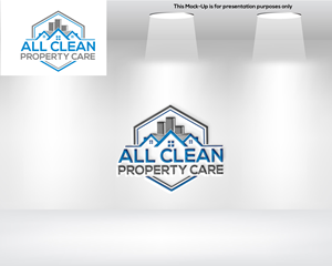 Logo Design by niajul hok for this project | Design: #36947923