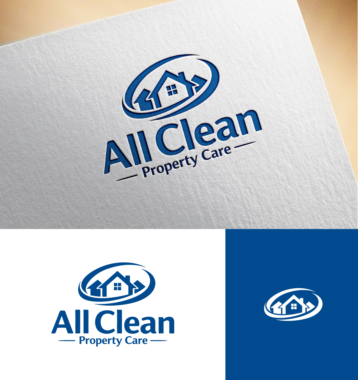 Logo Design by apik. for this project | Design #36948305