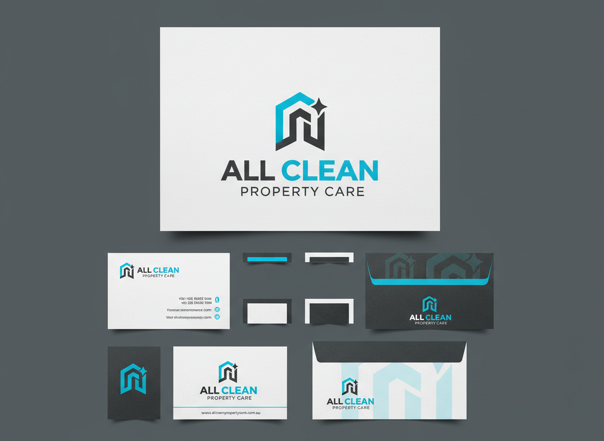 Logo Design by hossain32 for this project | Design #36950767