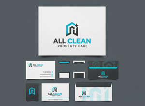 Logo Design by hossain32 for this project | Design: #36950767