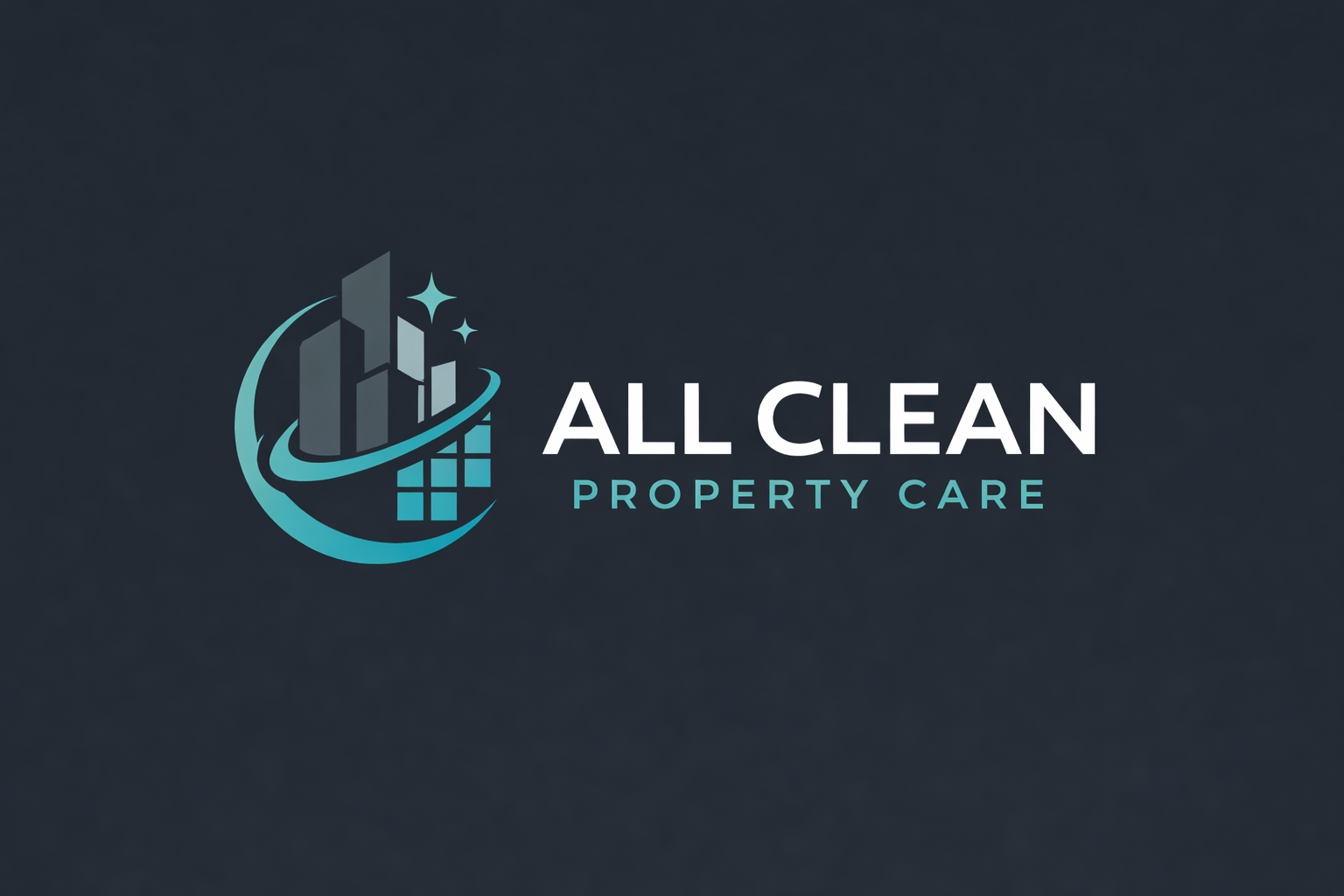 Logo Design by hossain32 for this project | Design #36950768