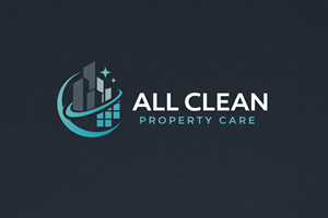 Logo Design by hossain32 for this project | Design: #36950768