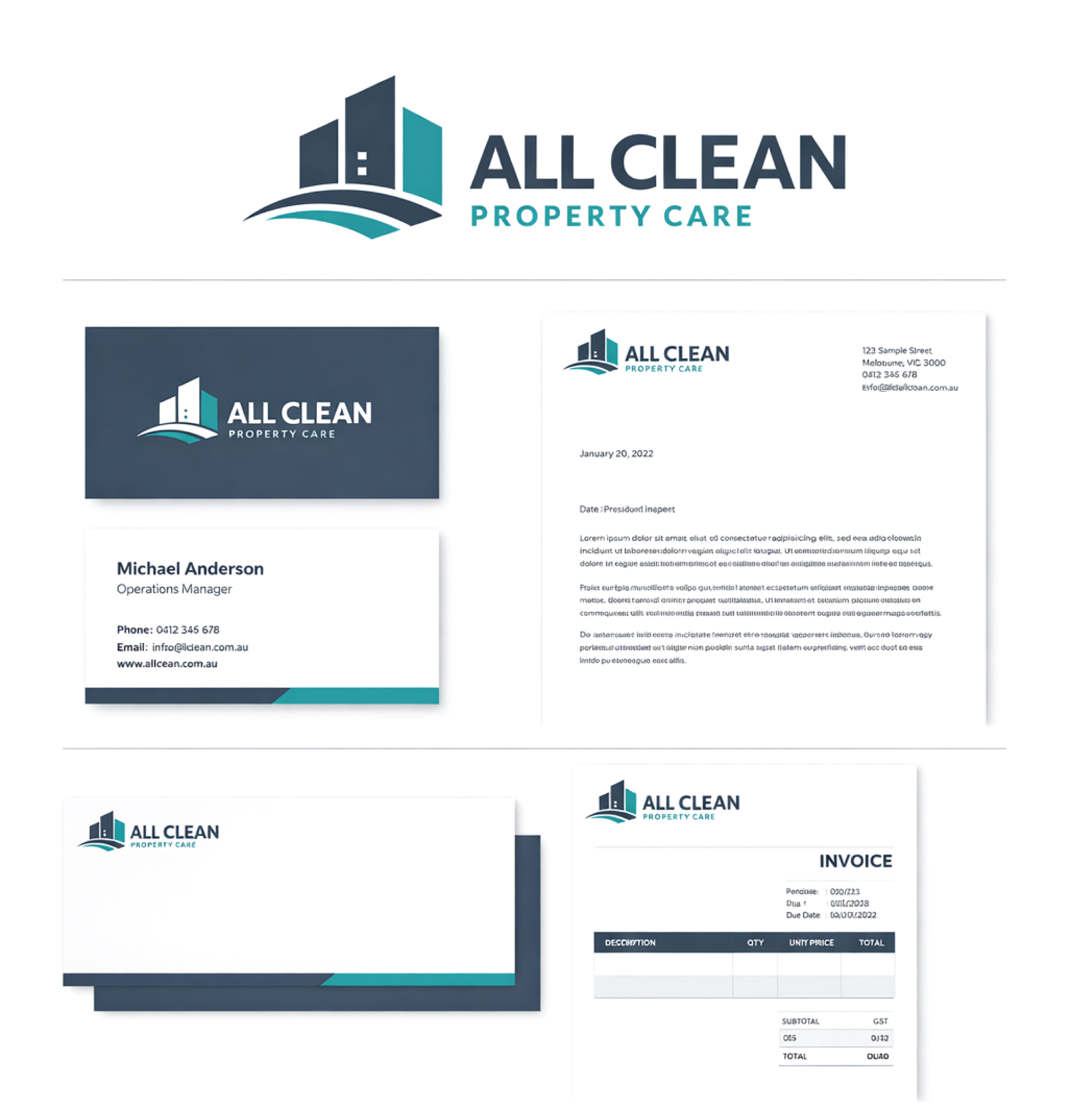 Logo Design by Pilot_DesignR™ for this project | Design #36947279