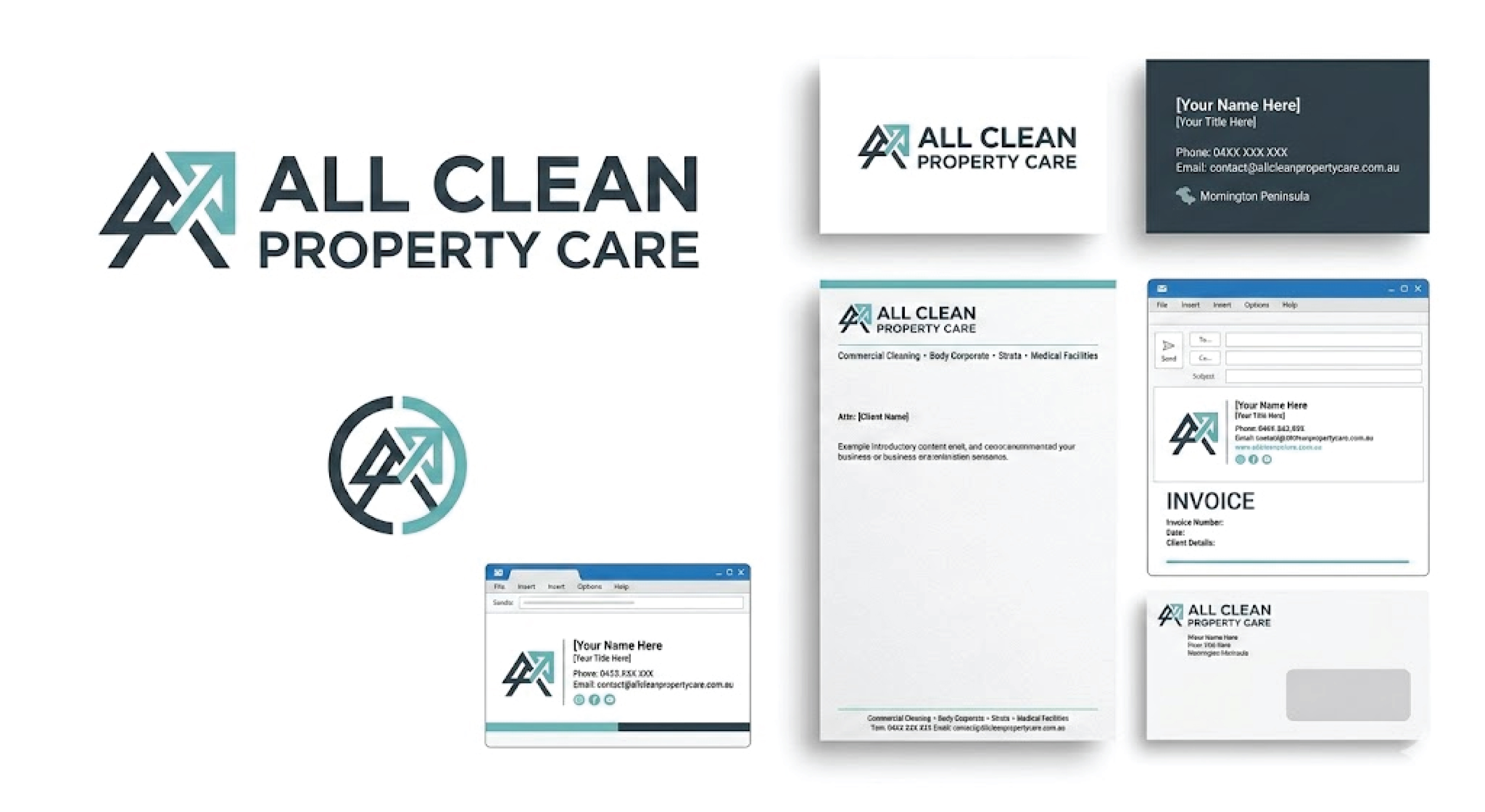 Logo Design by Pilot_DesignR™ for this project | Design #36947280