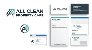 Logo Design by Pilot_DesignR™ for this project | Design: #36947280