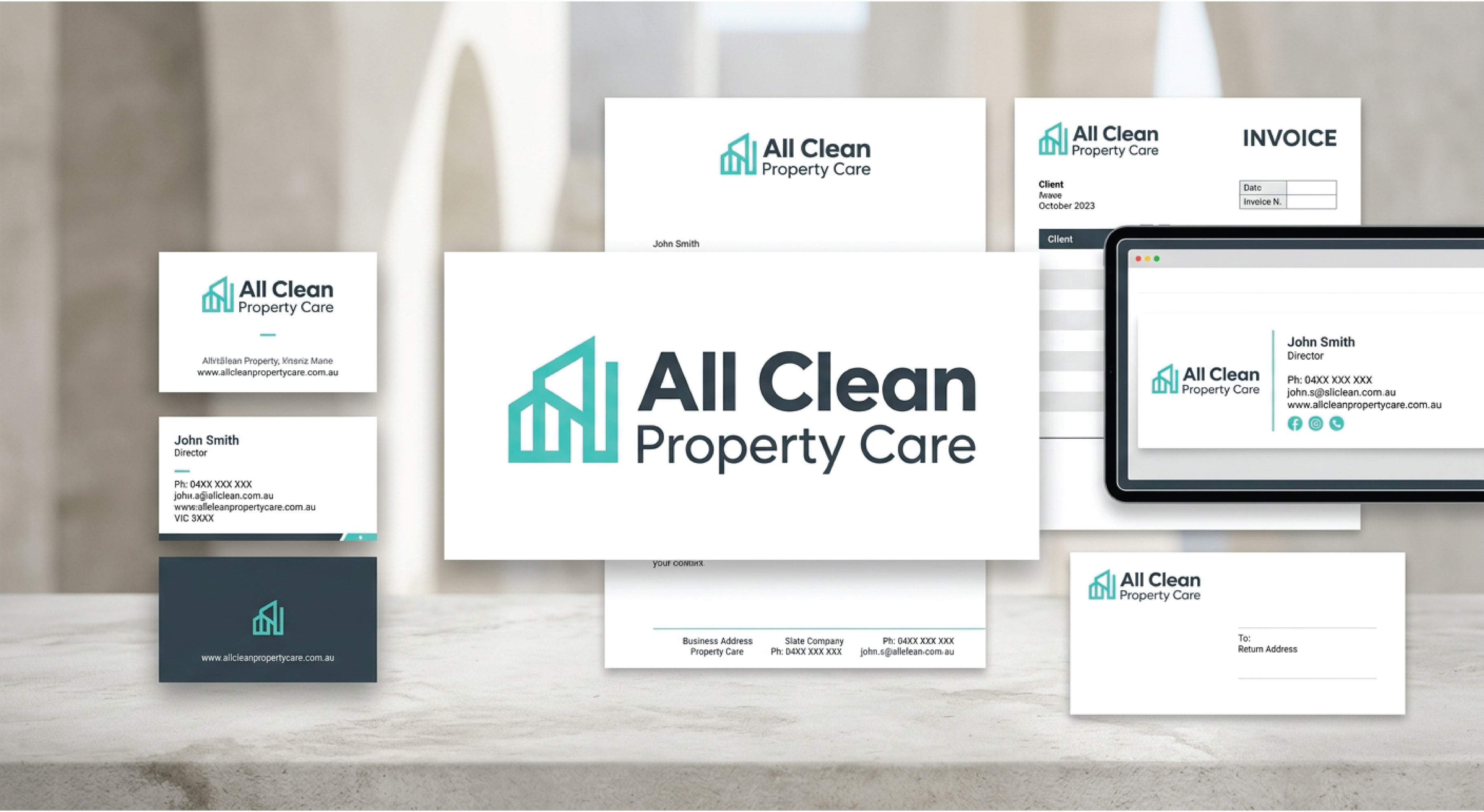 Logo Design by Pilot_DesignR™ for this project | Design #36947281