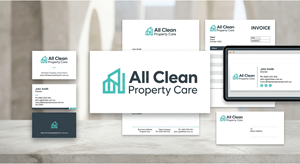 Logo Design by Pilot_DesignR™ for this project | Design: #36947281