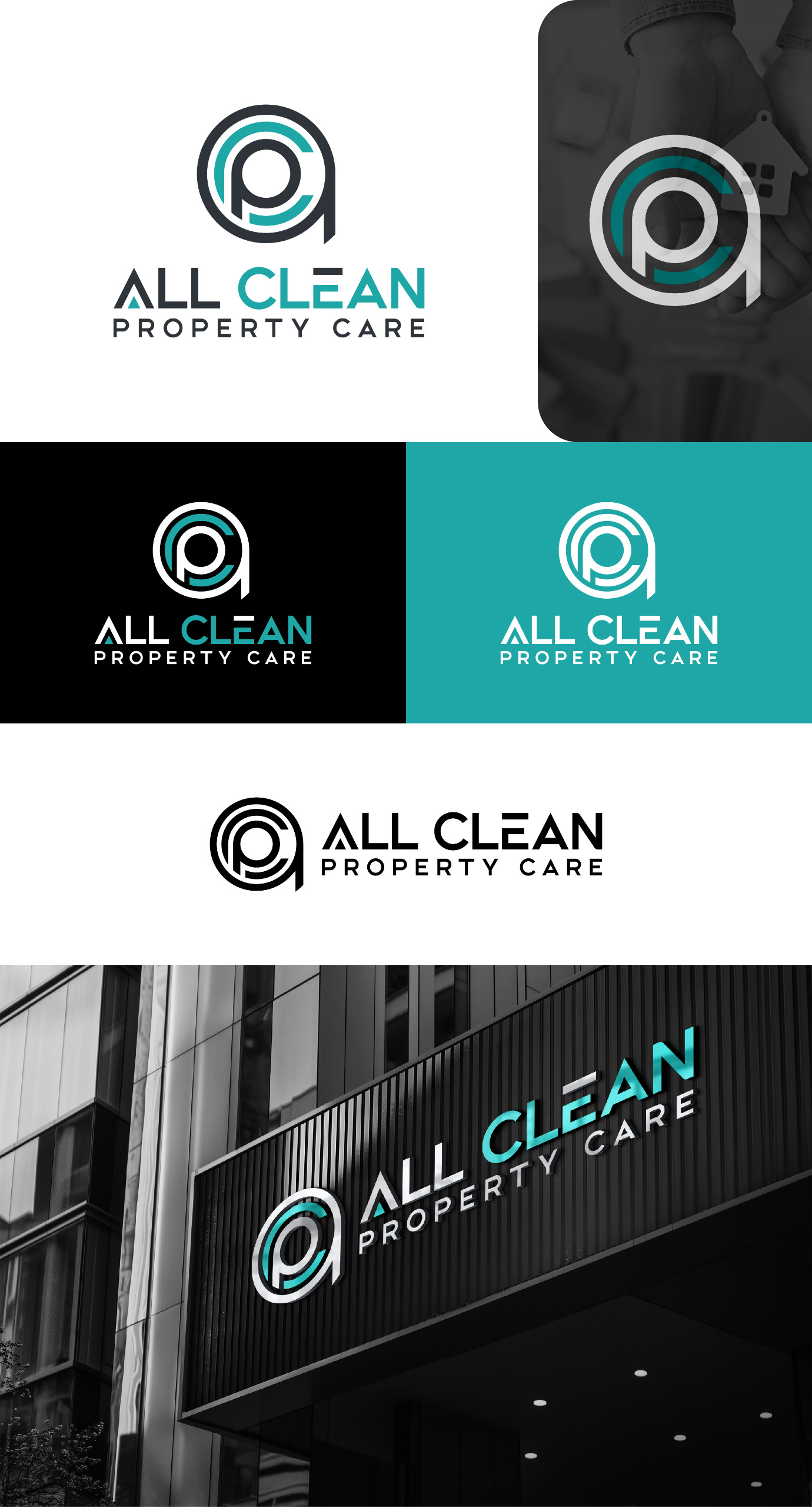 Logo Design by PixelUP Graphics for this project | Design #36949578