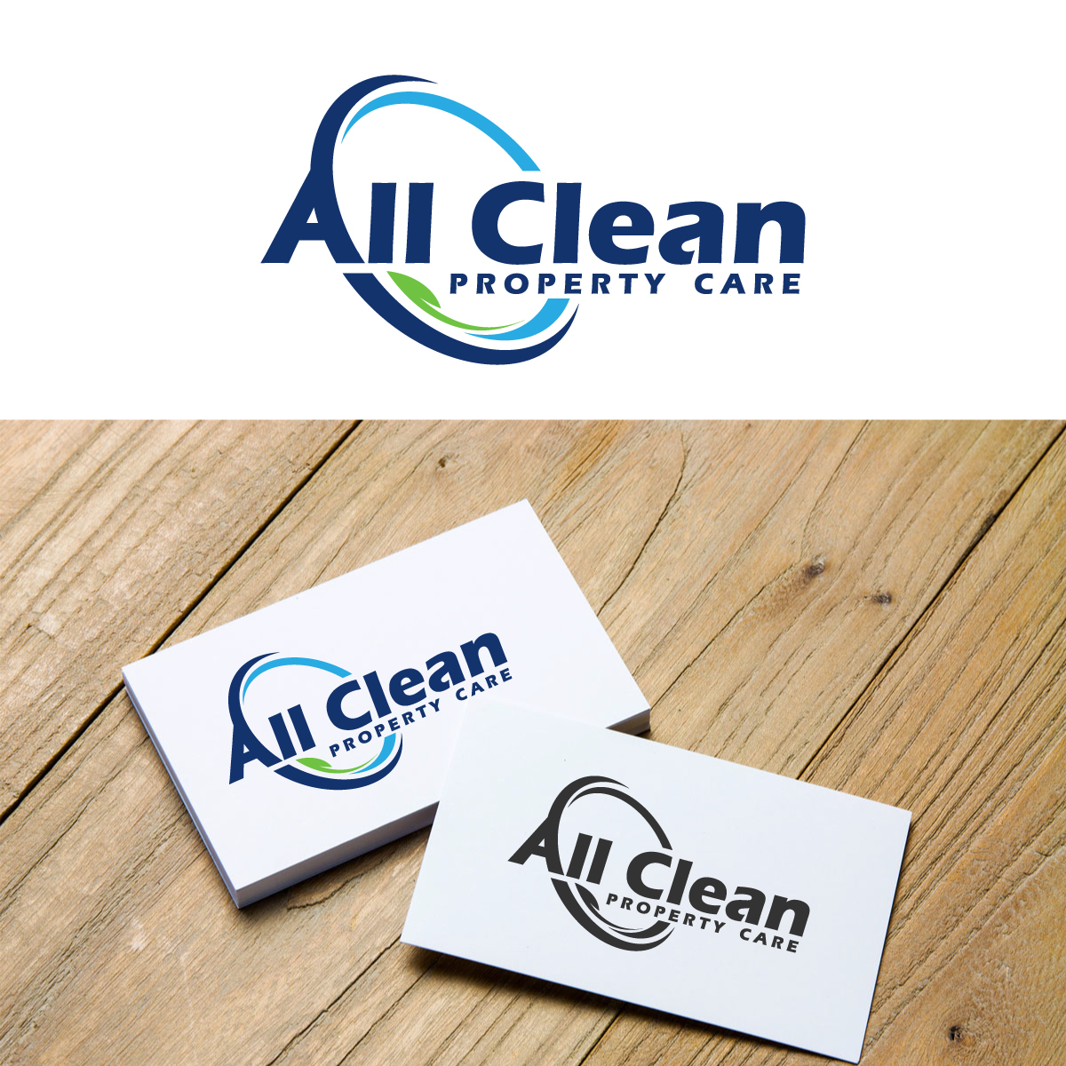 Logo Design by dianagargaritza for this project | Design #36957361