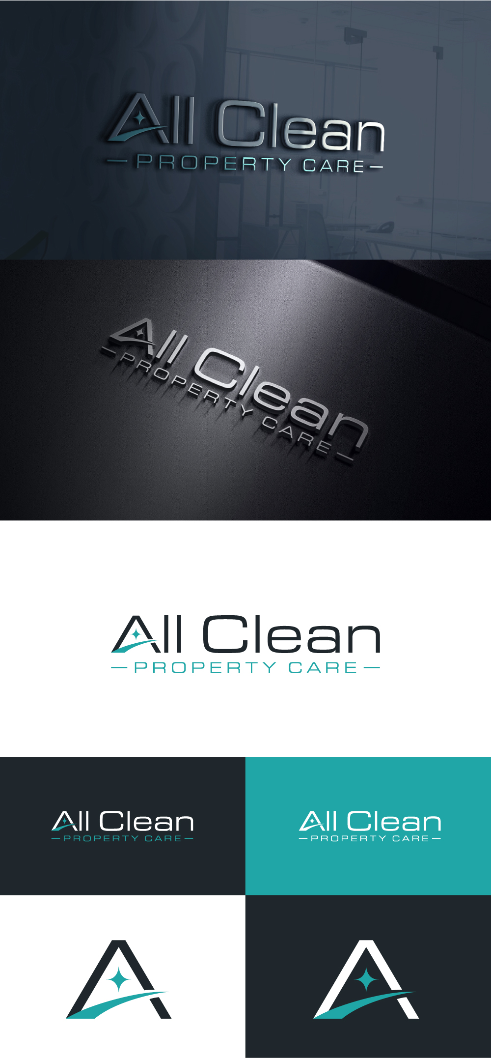 Logo Design by AbdurRahim@ for this project | Design #36947648