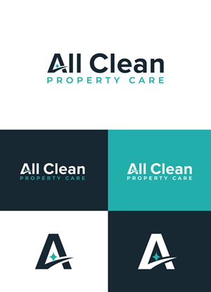 Logo Design by AbdurRahim@ for this project | Design: #36947708