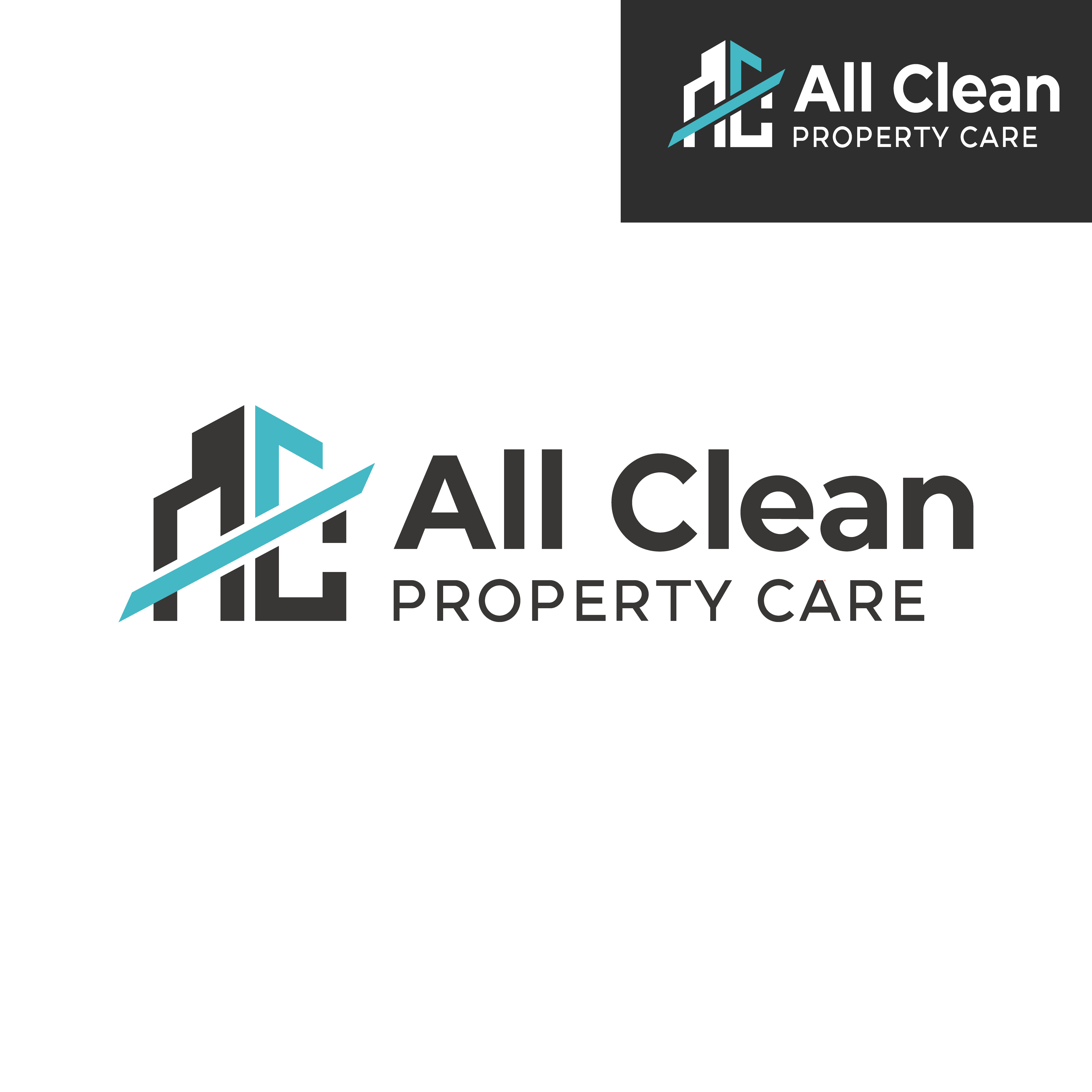 Logo Design by cokhayam for this project | Design #36951486