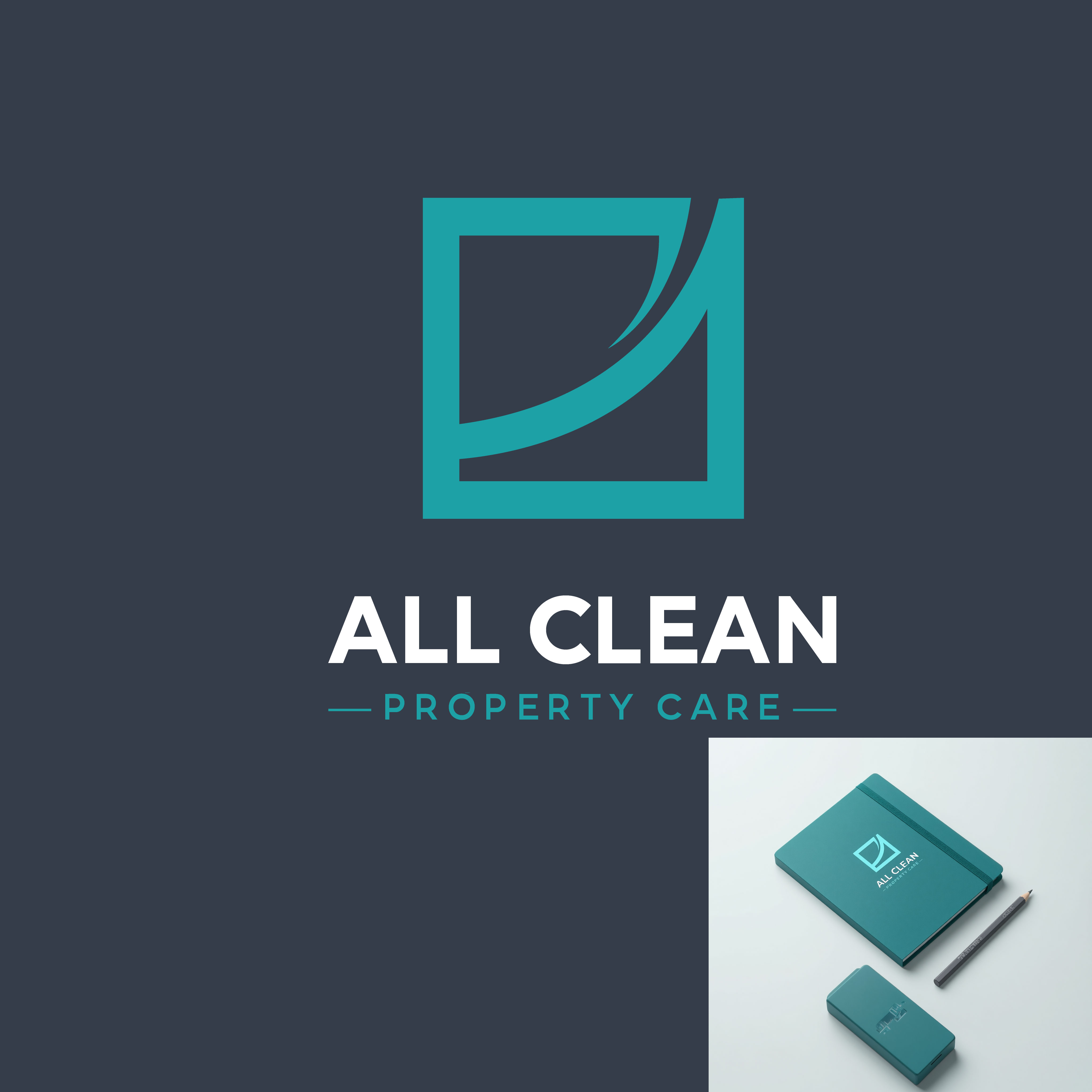 Logo Design by cokhayam for this project | Design #36959902