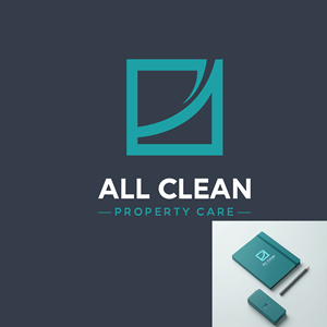 Logo Design by cokhayam for this project | Design: #36959902