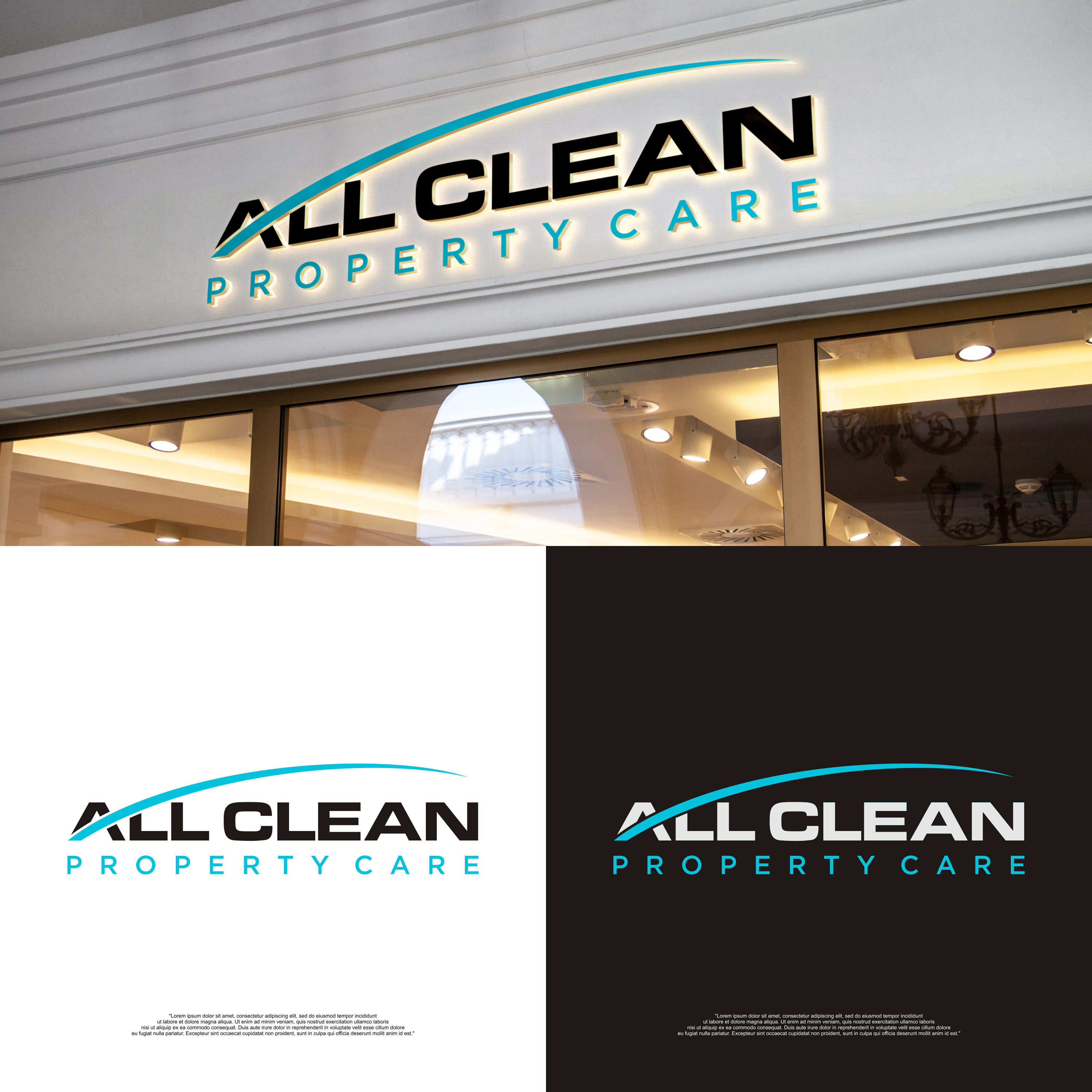 Logo Design by arillingga for this project | Design #36949164