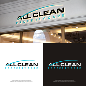 Logo Design by arillingga for this project | Design #36949164