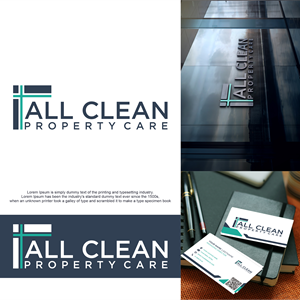 Logo Design by Abigaill_design for this project | Design: #36949183