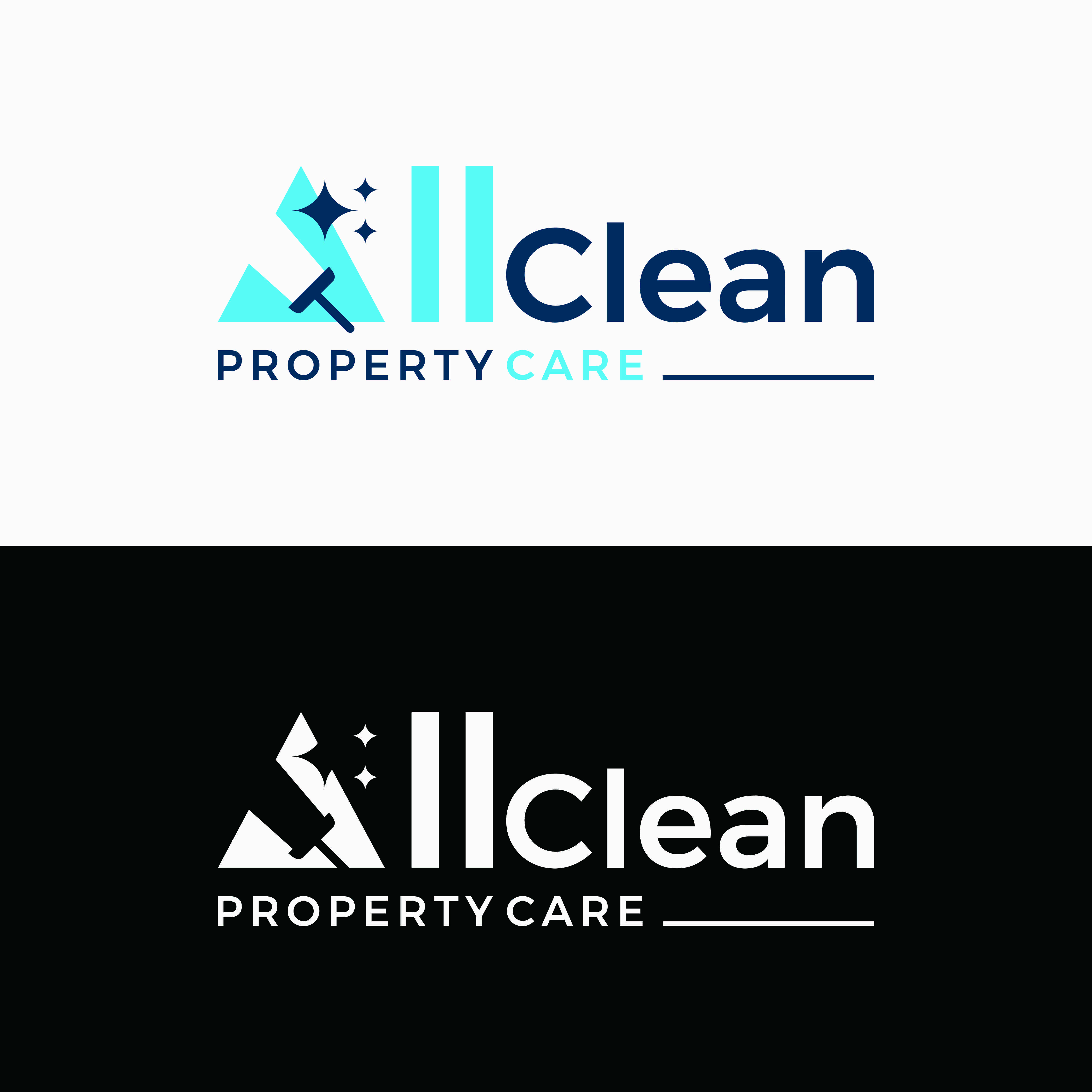 Logo Design by JunioArt for this project | Design #36954633