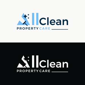 Logo Design by JunioArt for this project | Design: #36954633