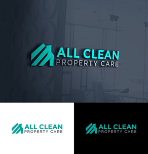 Logo Design by bute for this project | Design #36953434