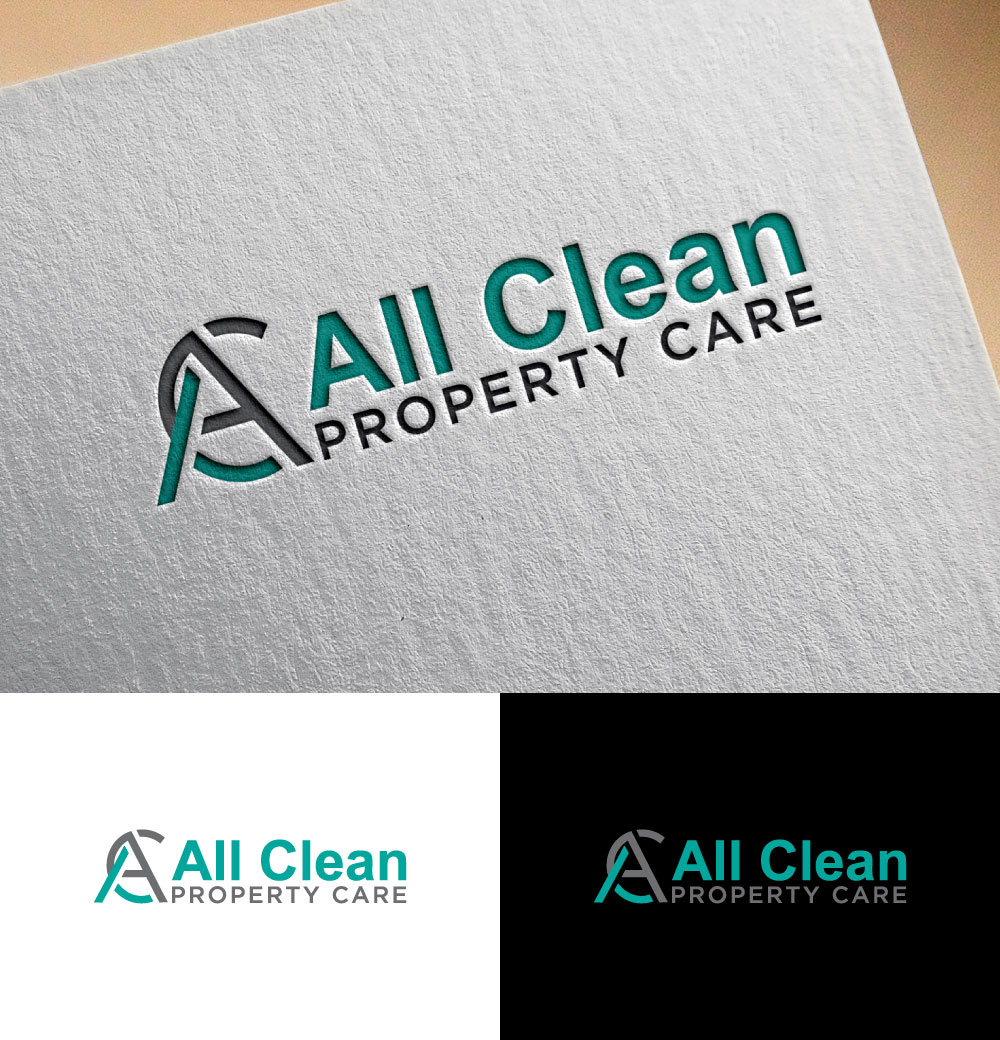 Logo Design by bute for this project | Design #36953435