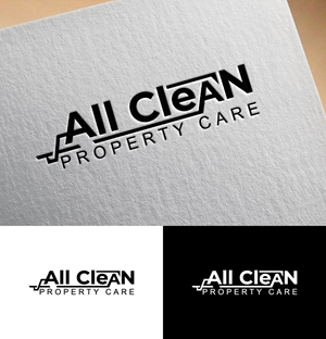 Logo Design by bute for this project | Design: #36953759