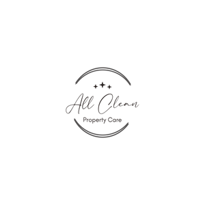 Logo Design by AsFN for this project | Design: #36949548