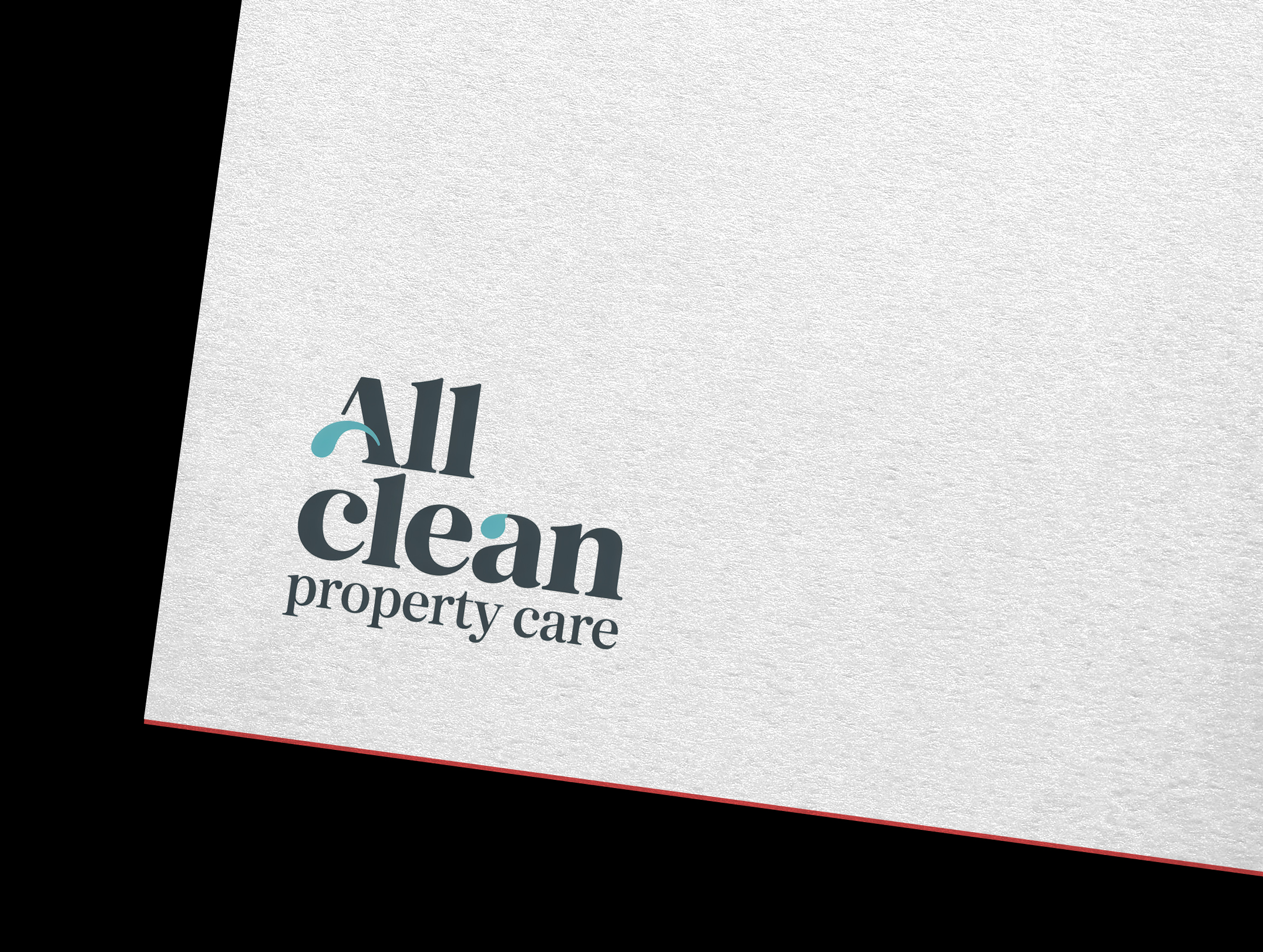 Logo Design by Olivia Marie Smith for this project | Design: #36949786