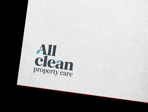 Logo Design by Olivia Marie Smith for this project | Design: #36949786