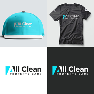 Logo Design by Bilo bee for this project | Design: #36948259