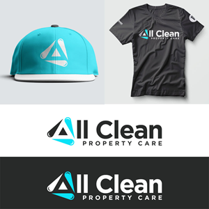 Logo Design by Bilo bee for this project | Design: #36948316