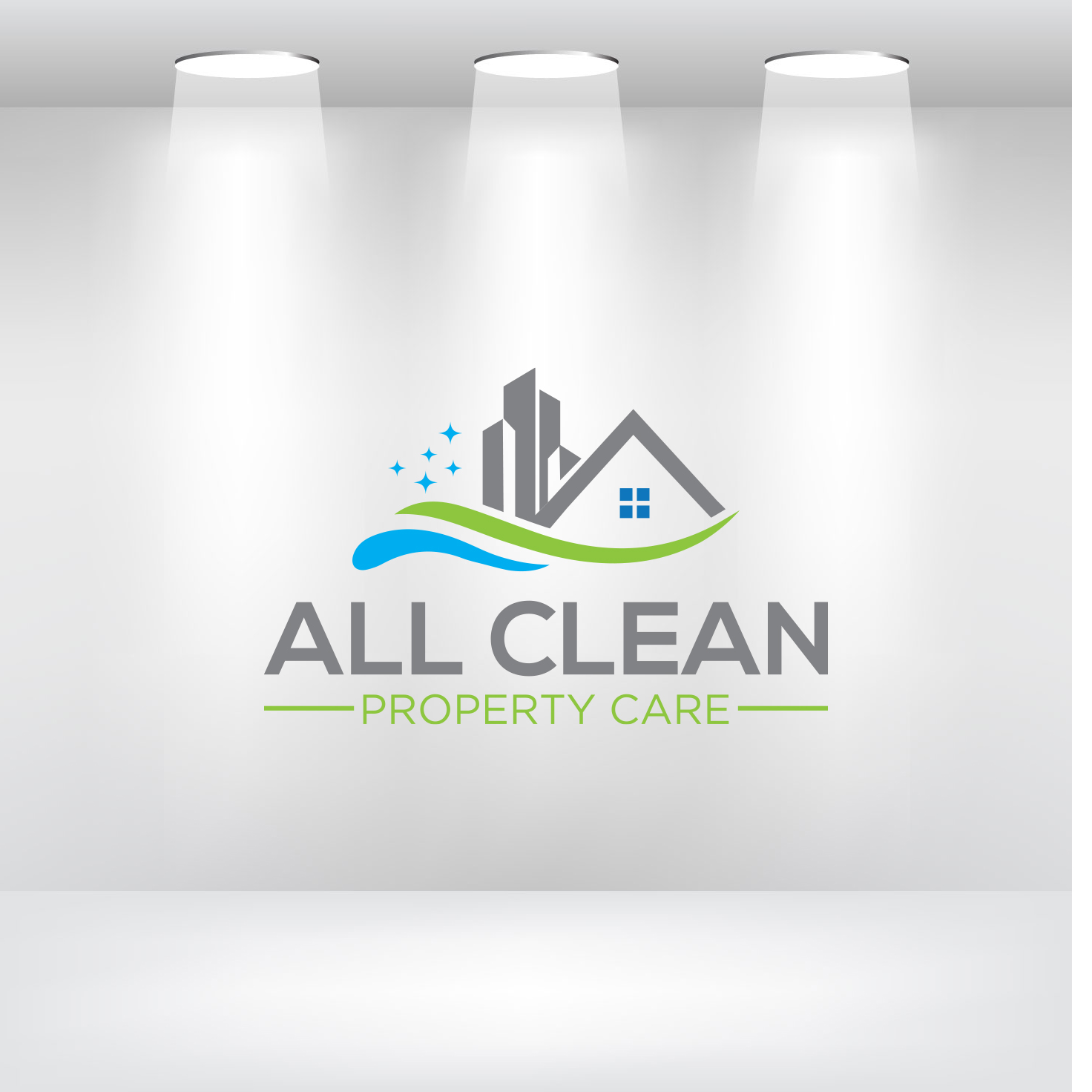 Logo Design by DesignPool01 for this project | Design #36947955