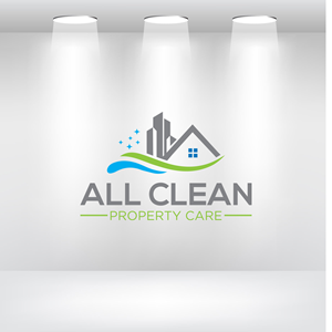 Logo Design by DesignPool01 for this project | Design: #36947955