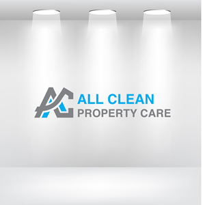 Logo Design by DesignPool01 for this project | Design: #36947956