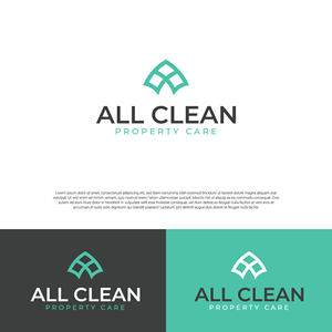 Logo Design by Designerrasedul for this project | Design: #36949799