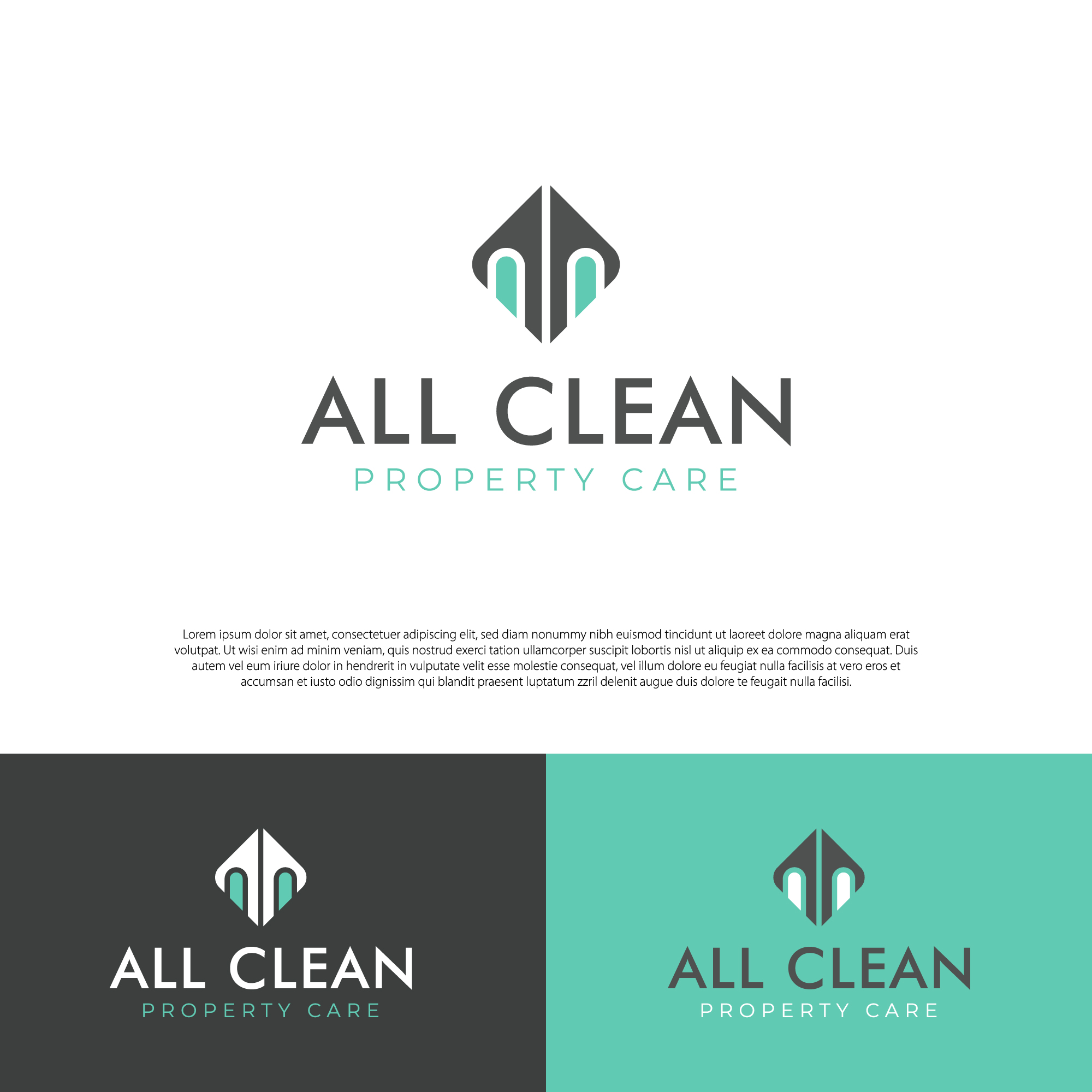 Logo Design by Designerrasedul for this project | Design #36949832