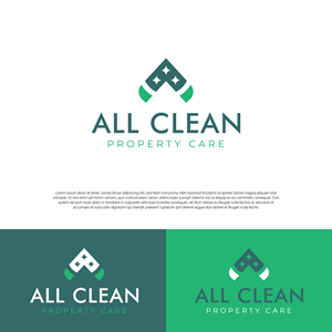 Logo Design by Designerrasedul for this project | Design: #36949856