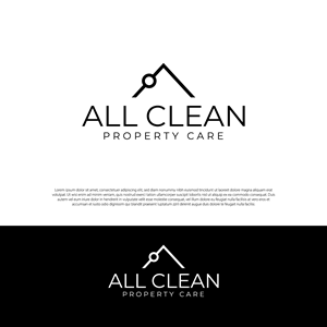 Logo Design by Designerrasedul for this project | Design: #36949873