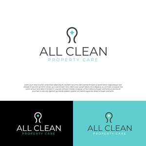 Logo Design by Designerrasedul for this project | Design: #36949888