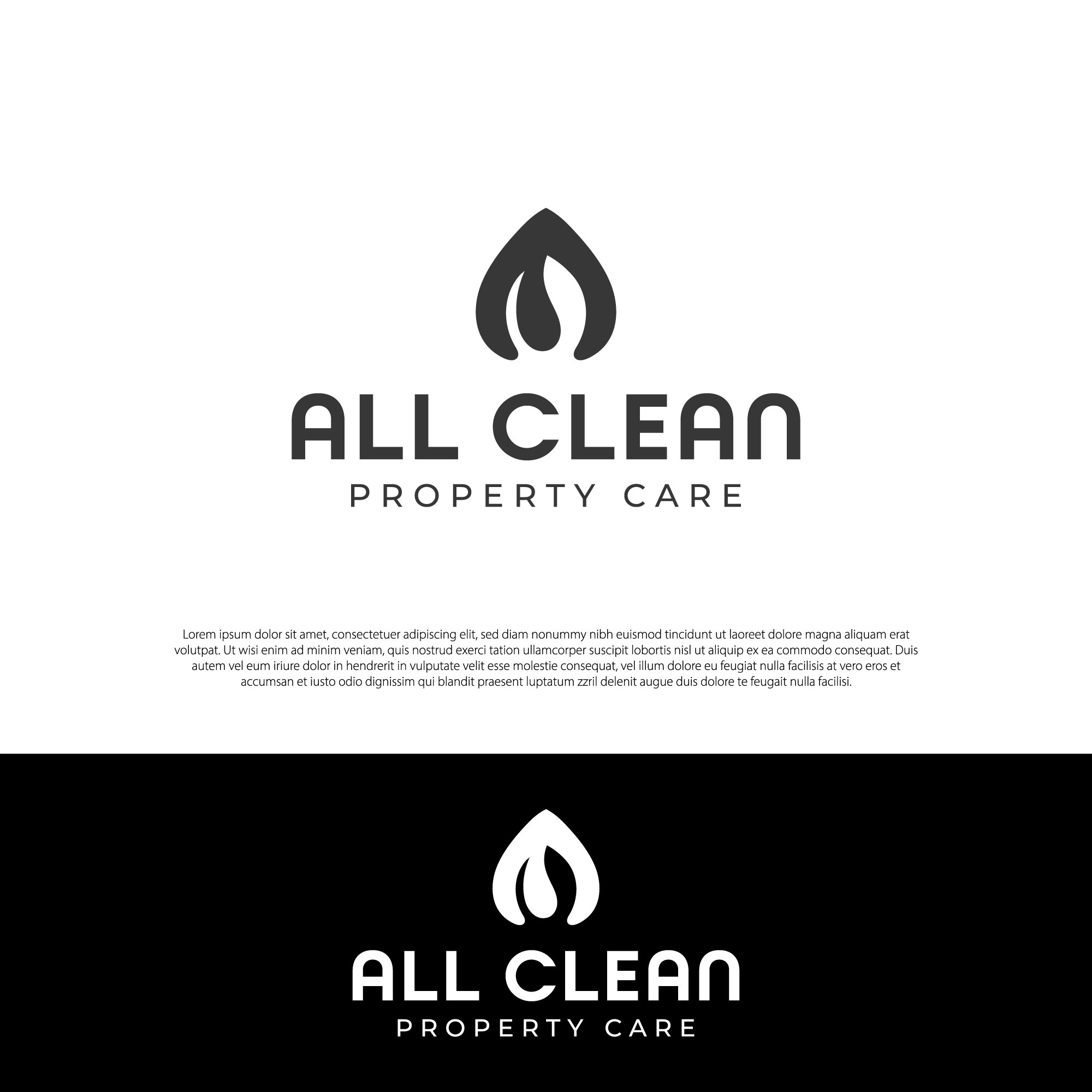 Logo Design by Designerrasedul for this project | Design #36949905