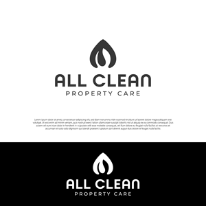 Logo Design by Designerrasedul for this project | Design: #36949905