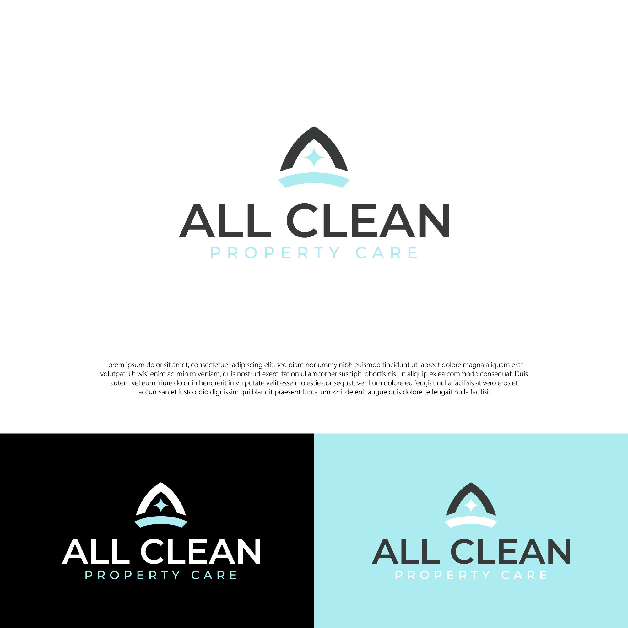 Logo Design by Designerrasedul for this project | Design #36949926