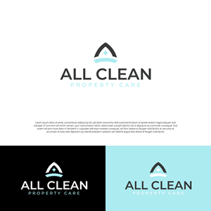 Logo Design by Designerrasedul for this project | Design: #36949926