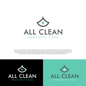 Logo Design by Designerrasedul for this project | Design: #36949982