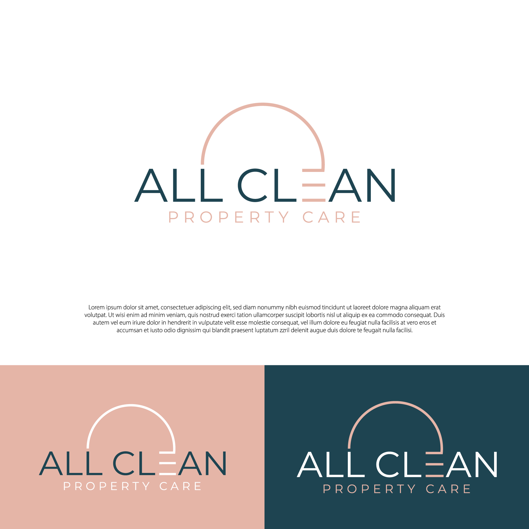 Logo Design by Designerrasedul for this project | Design #36950042